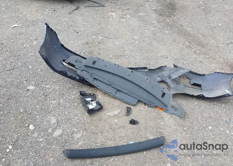 2013 Honda Accord Lx из США, поврежденный, VIN 1HGCR2F39DA054107